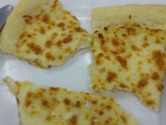 -复旦大学本部-食堂