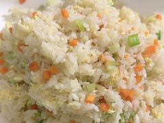 -宾朋海鲜特色美食餐厅·纯手工鲅鱼水饺(兴海路店)