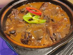 -双东酒店(东关街店)