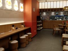 -德華楼(深圳印力店)