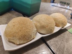 -添好运点心专门店(百老汇店)
