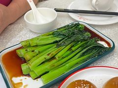 -百乐门喜宴(海珠广场华厦店)