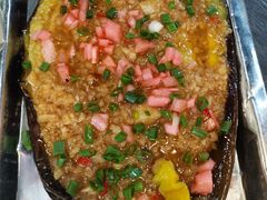 -小板凳(四公里店)