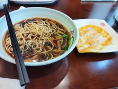 -五芳齋(云南南路店)