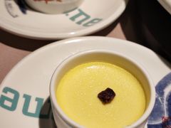 -小炳胜(天环店)