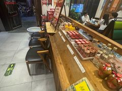 -湘德楼(德胜门外大街店)
