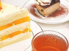 -PETIT PARIS 小巴黎(凯德1818店)