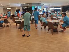 -海茵汇(萧山店)