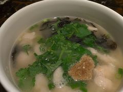-手佳·水疗汇(嘉益店)