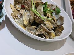 -小红鲸·海鲜餐厅(轸大路店)