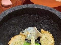 -曲廊院(东四十一条店)