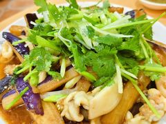 -众源美食(光复阁店)