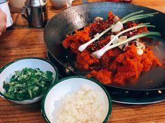 -周幺妹重庆老火锅(银泰城总店)