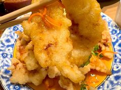 -九转小磨·非遗东北菜(群力店)