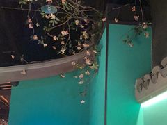 -佬麻雀·新湘菜(珠海金发购物中心店)