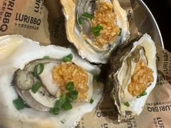 -馋嘴猫北京食堂·烤鸭·宵夜(亚运村店)