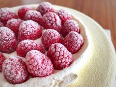 -积慕Cake(解放大道店)