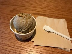 -阿嬷手作(南宁百盛印象城店)