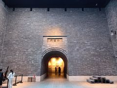 -沈阳“九·一八”历史博物馆