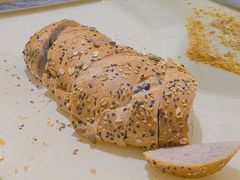 -Olé精品超市(广州太古汇店)