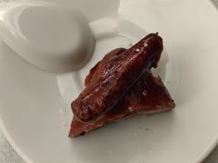 -南海渔村(珠江新城店)