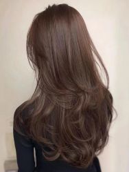 -icare美发沙龙