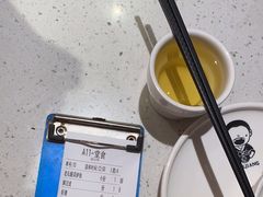 -江渔儿酸菜鱼(奥园广场金发购物中心店)