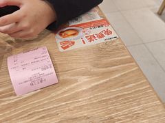 -小满手工粉(上海月星环球港店)