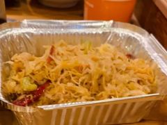 -味家烤肉烤鳗鱼牛排(西塔旗舰店)