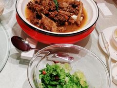 -解家河南菜(金水路店)