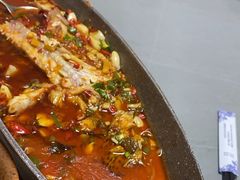 -赣味楼江西土菜(小屯西路店)