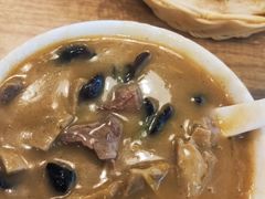-方中山胡辣汤(锦绣山河店)