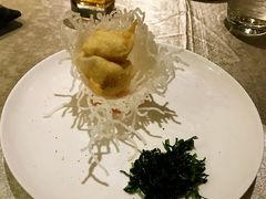 -厉家菜(金宝街店)