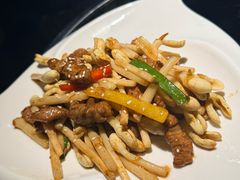 -顺峰顺水顺德菜(龙华店)