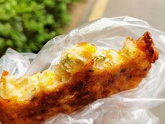 -芙蓉餐厅(厦大店)