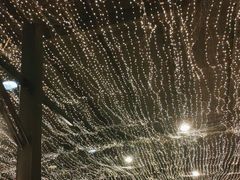 -鲁城往事(游客中心店)