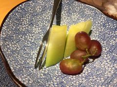 -本逸·割烹料理(湖墅店)