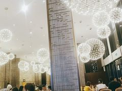 -湛江菜.江南首席(昆山店)