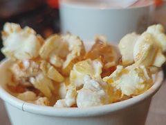-客语客家菜(东山口店)