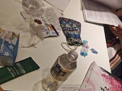 -剧狐剧本杀(徐汇1号店)