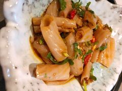-同仁四季椰子鸡(宝安壹方城店)