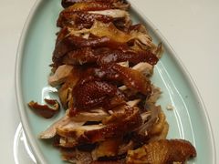 -王厚元饺子·辽菜·烤鸭(黄河大街店)