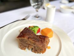 -王品台塑牛排(成都万象城店)