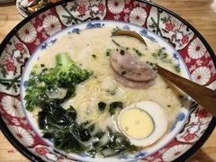 -桃屋日本料理(清华科技园店)