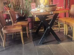 -颐和•海鲜砂锅粥•啫啫煲(奥林匹克广场店)