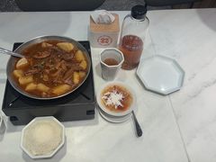 -金戈戈香港豉油鸡(南山海岸城店)