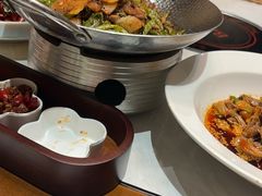-8号厚厨(凤凰店)