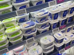-胖东来生活广场(健康路店)
