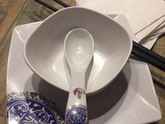 -新记印象酸菜鱼馆(天阳亲子广场店)