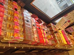 -美俪家族(江南摩尔店)